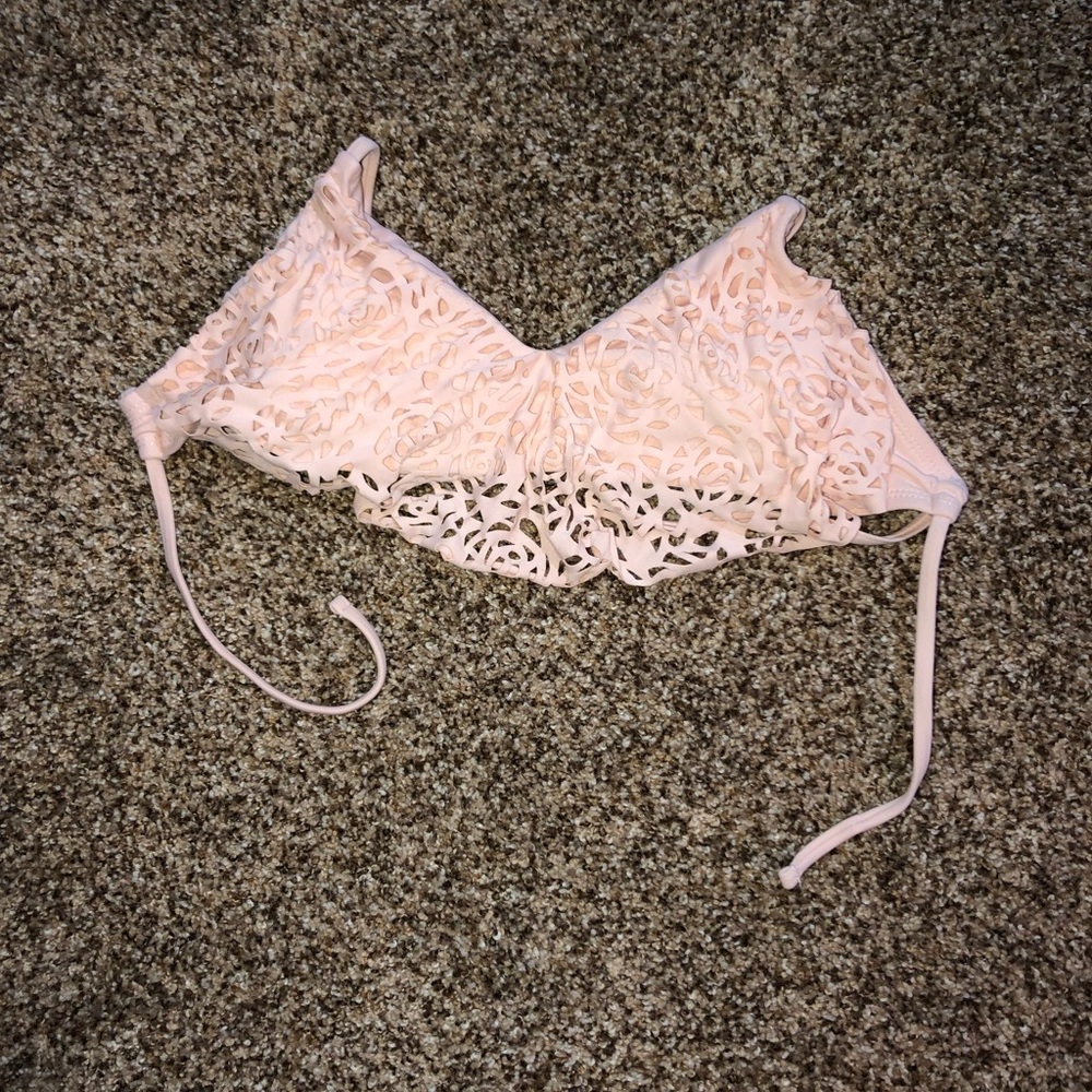 bikini top